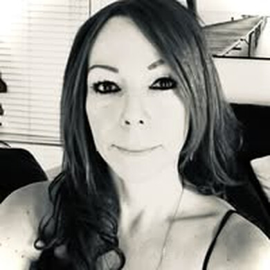 SandraBil-7161