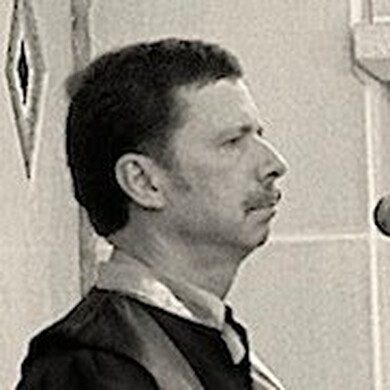 Jean-BrunoGr