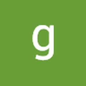 GirardMic-5241