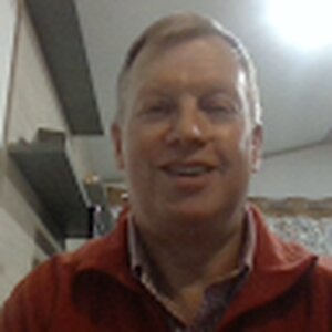 BrianEdw-7628