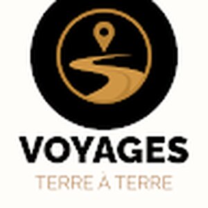 VoyagesTer-8547
