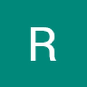 RobertPag-5554