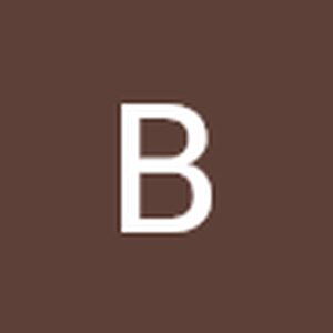 BobDe-8993