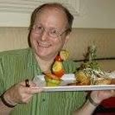 Pierre-DominiqueDe-7333