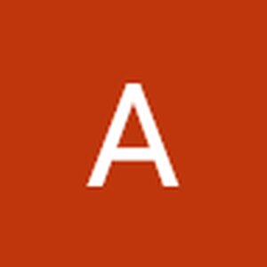 Amritpal-Sing-8983