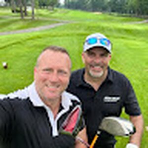 Georges-EtienneBri-4128