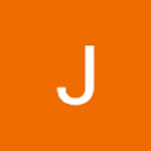 JulieTre-5385