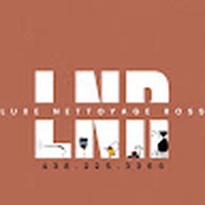 LuxeNettoyageRos-7564