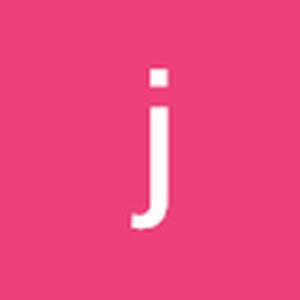 JacintheSou-7590