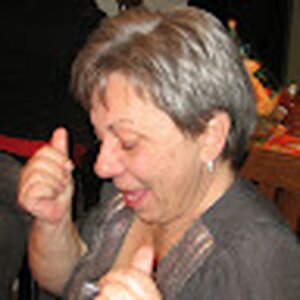 LindaPel-4893
