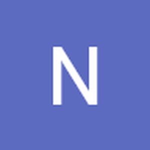 NatachaGag-3132