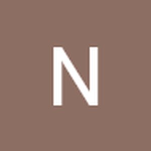 NadineMeu-9136