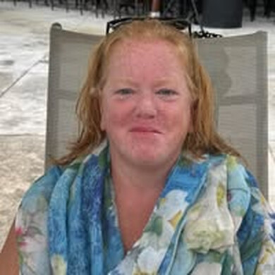 Marie-ClaudeArc-3644