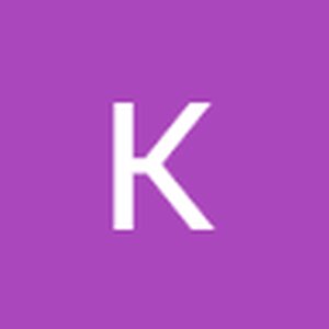 KawaCor-2926
