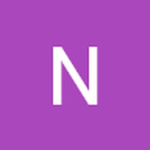 NelsonFre-8366