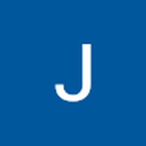 JulieNo