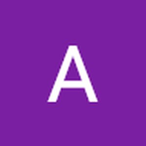 Alain-1041