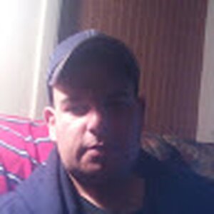Jean-francoisBro-5273