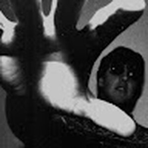 Louis-MartinCô-6965