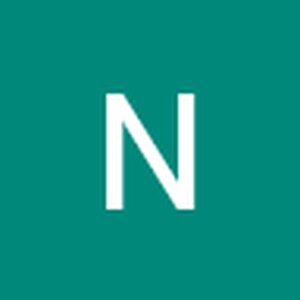 NatalieFor-6992