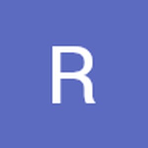RobinCar-2722