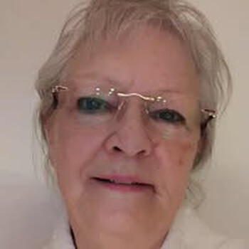 DeniseMichellePic-3582