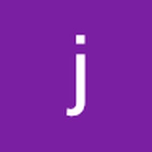JoseeChe-7146