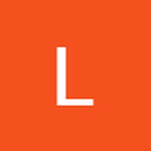 LuceLan-327