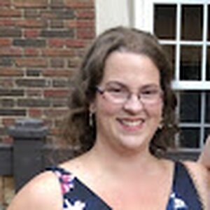 CatherineGar-774