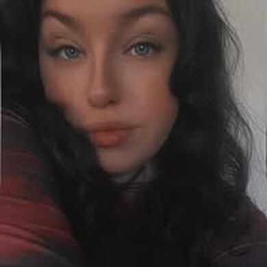 SabrinaRoy-3108