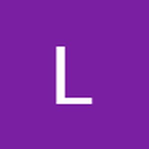 LucieNad-3699