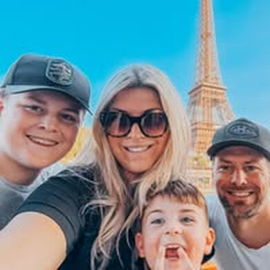 Marie-HélèneLap-4655