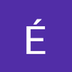 ÉricLt