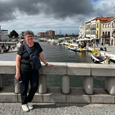 Marie-JoséeCam-2586