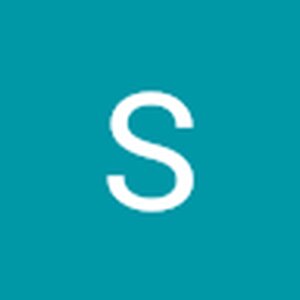 SteveGir-4492