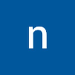 NormandLam-5618
