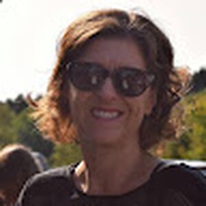 Marie-ClaudeMon-9556
