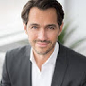 Max-PhilippeBis-1431