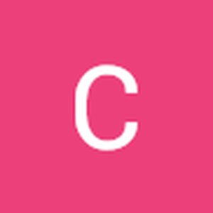 CatherineVal-3805