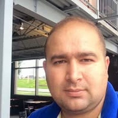 MohamedMat-5834
