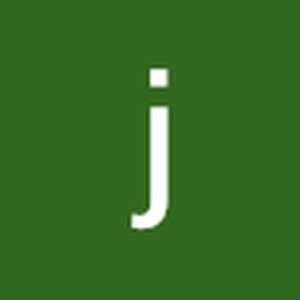 JackHan-9712