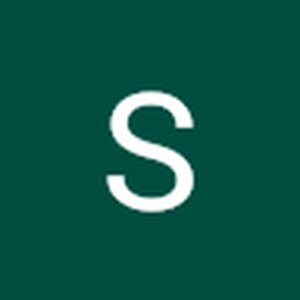 SailandBah-5453