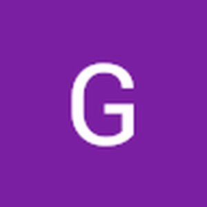 GillesG-9511