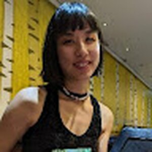 KarenWan-2600