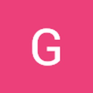 GiannaWon-2437