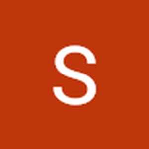 SylvieDes-1005