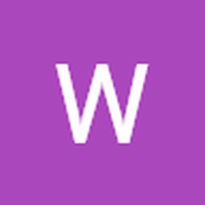 WissalBou-2765