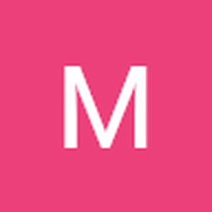 MarietteAll-6473