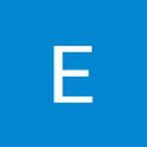 EliseVeg-8437