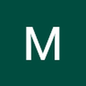 MichelineDuf-3076